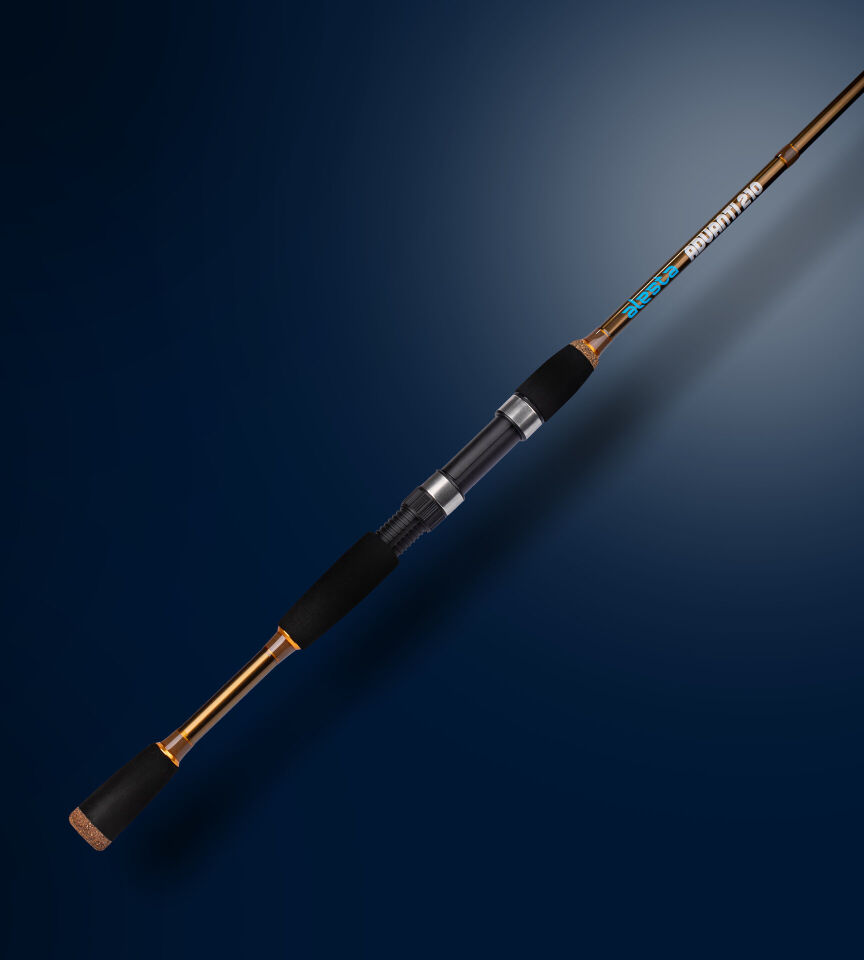 ADVANTI 240 CM 15-40G MHF 2P KARBON