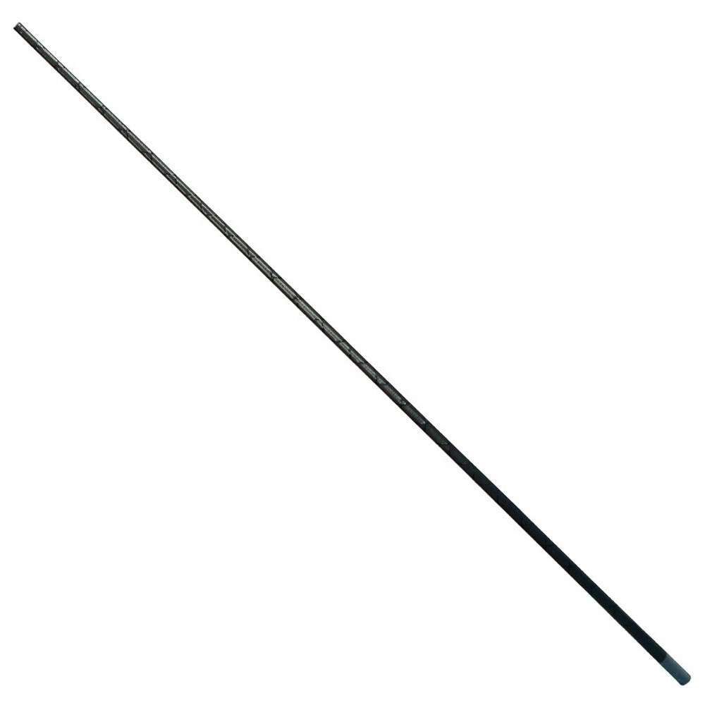 Captain 1630 Titanic Teleskobik Kamış Yedek Parça 350cm Standart - 3.PARÇA