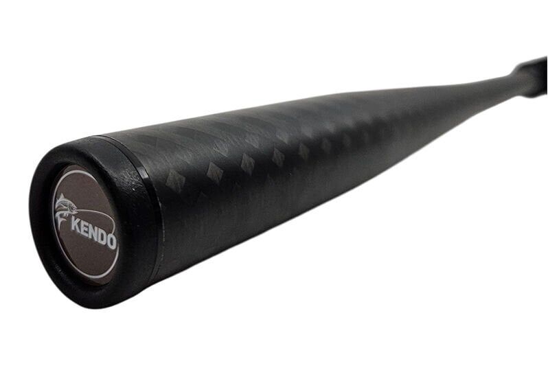 Kendo K2 Spin 270cm 10-30gr Olta Kamışı