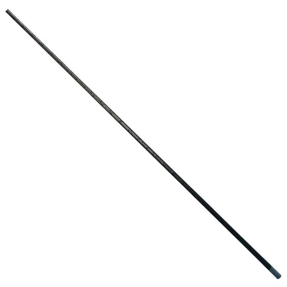 Captain 1630 Titanic Teleskobik Kamış Yedek Parça 350cm Standart - 1.PARÇA