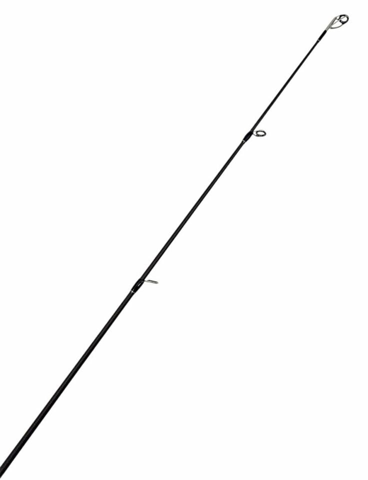 Kendo K10 Long casting 2.70cm 90XH 15-60gr Olta Kamışı