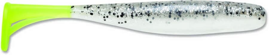 Storm 360GT Coastal Mangrove Minnow Sahte Balığı 8CM - 4LU - SPCT