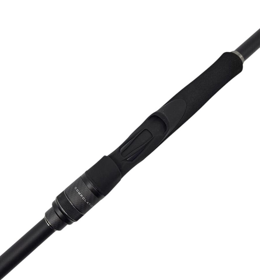 Kendo K10 Long Distance Game 2.61cm S872M 8-40gr Olta Kamışı