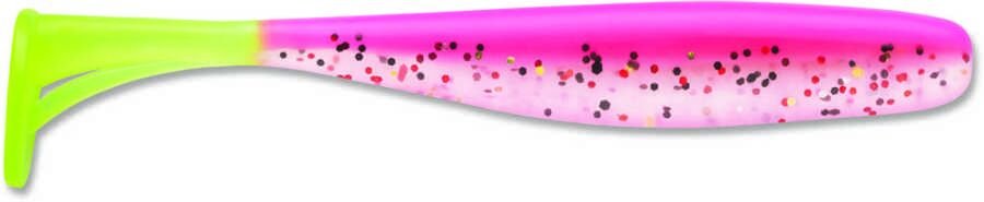Storm 360GT Coastal Mangrove Minnow Sahte Balığı 8CM - 4LU - KC