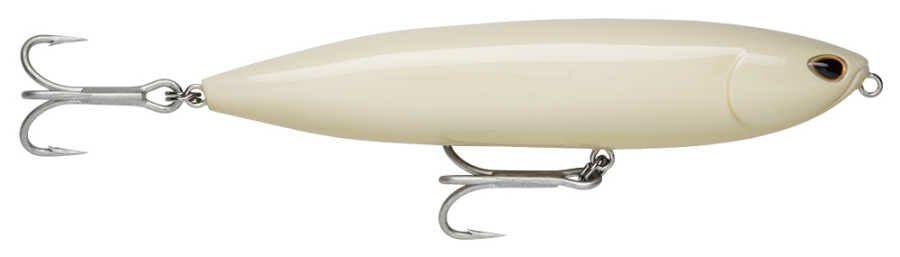 Storm Z-Stick Sahte Balığı 9.5CM - 963