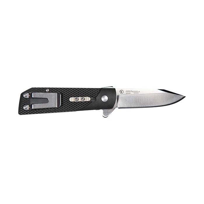 COLD STEEL 1911 Katlanır Çakı