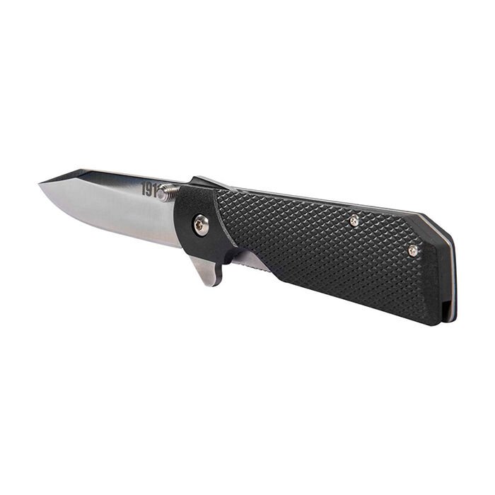 COLD STEEL 1911 Katlanır Çakı