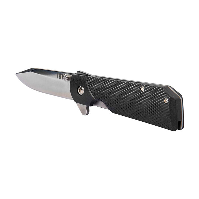 COLD STEEL 1911 Katlanır Çakı
