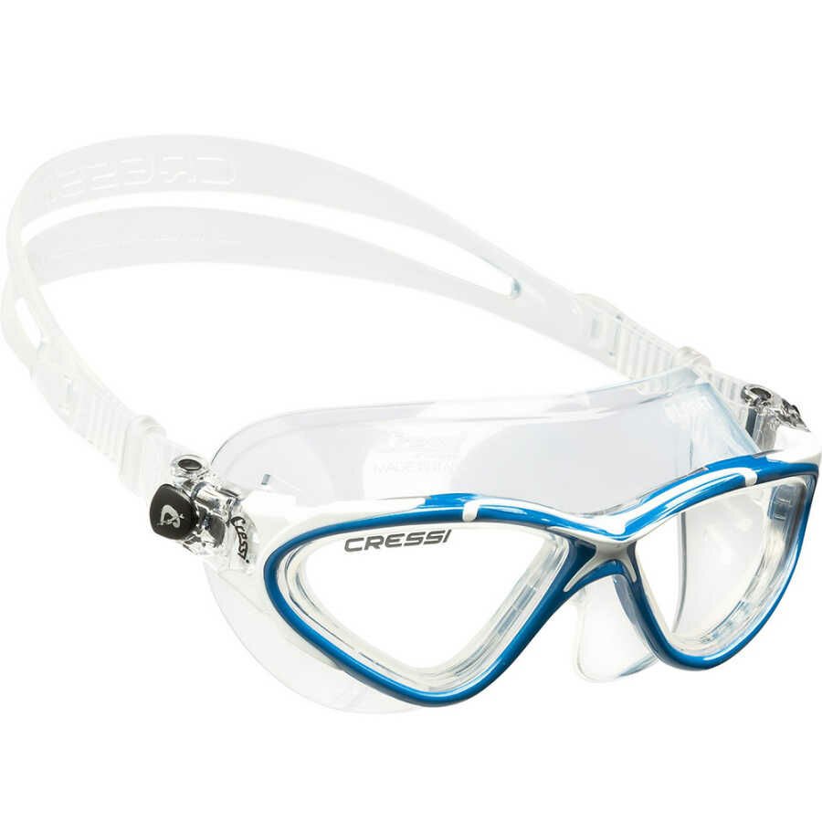 Cressi Planet Deniz Gözlüğü