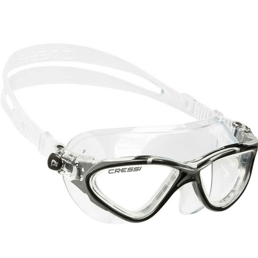 Cressi Planet Deniz Gözlüğü