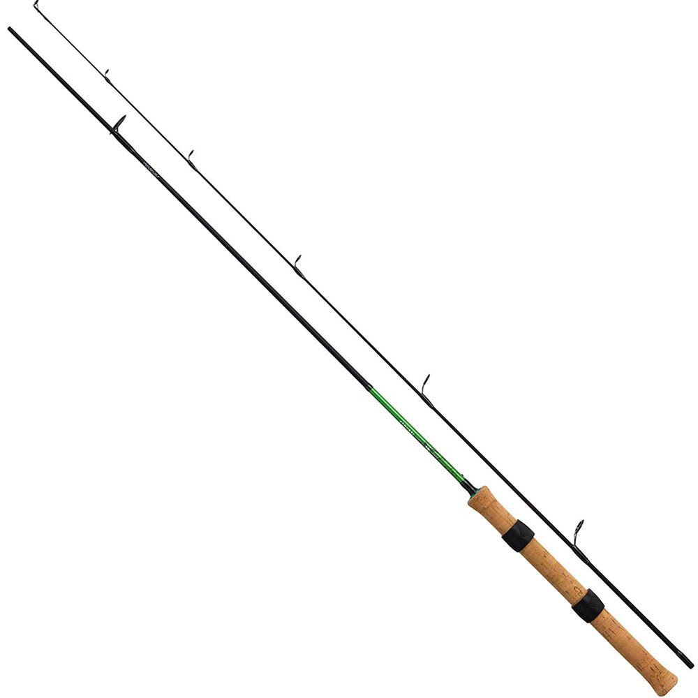 Daiwa Samurai 165cm 1-4gr Olta Kamışı