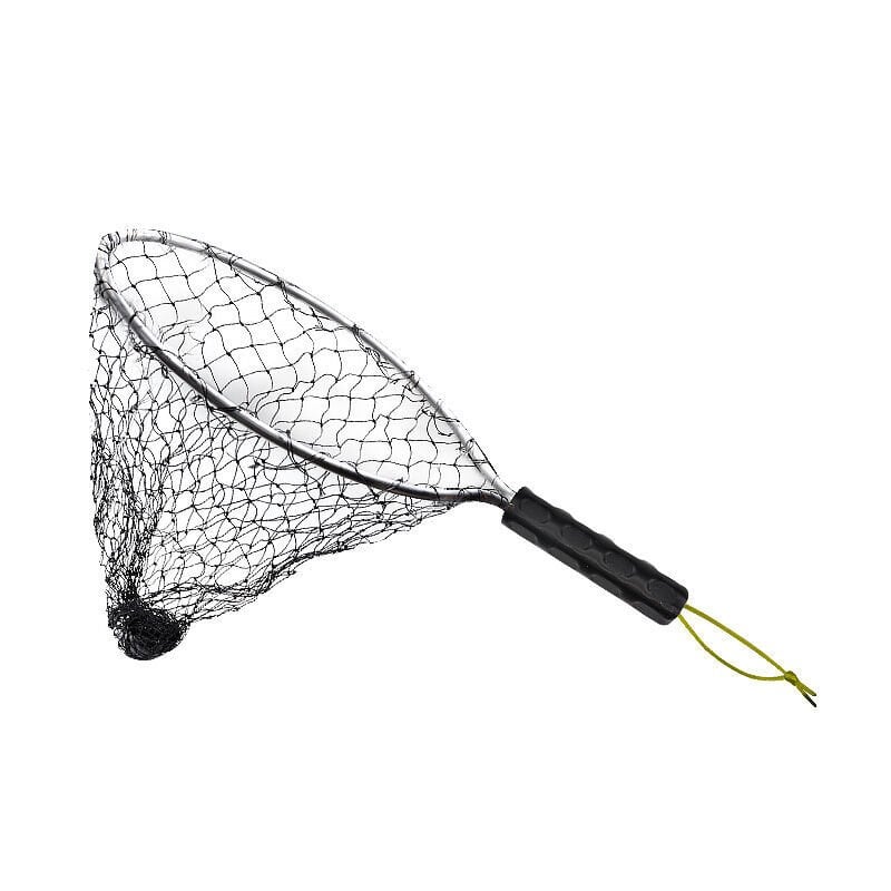 Liman Kepçe Lrf  K-29