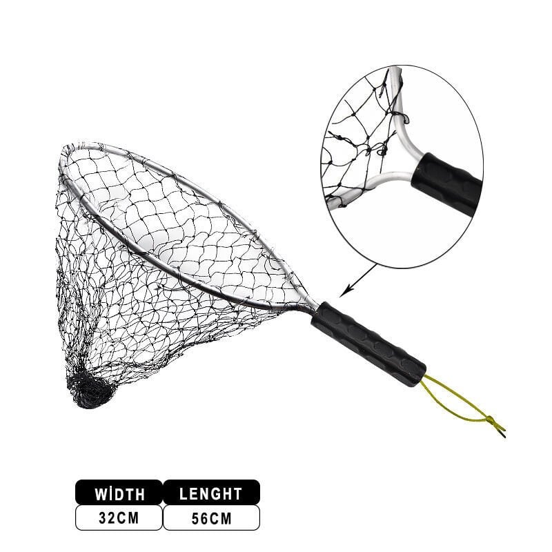 Liman Kepçe Lrf  K-29