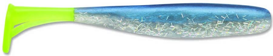 Storm 360GT Coastal Mangrove Minnow Sahte Balığı 8CM - 4LU - BMCT