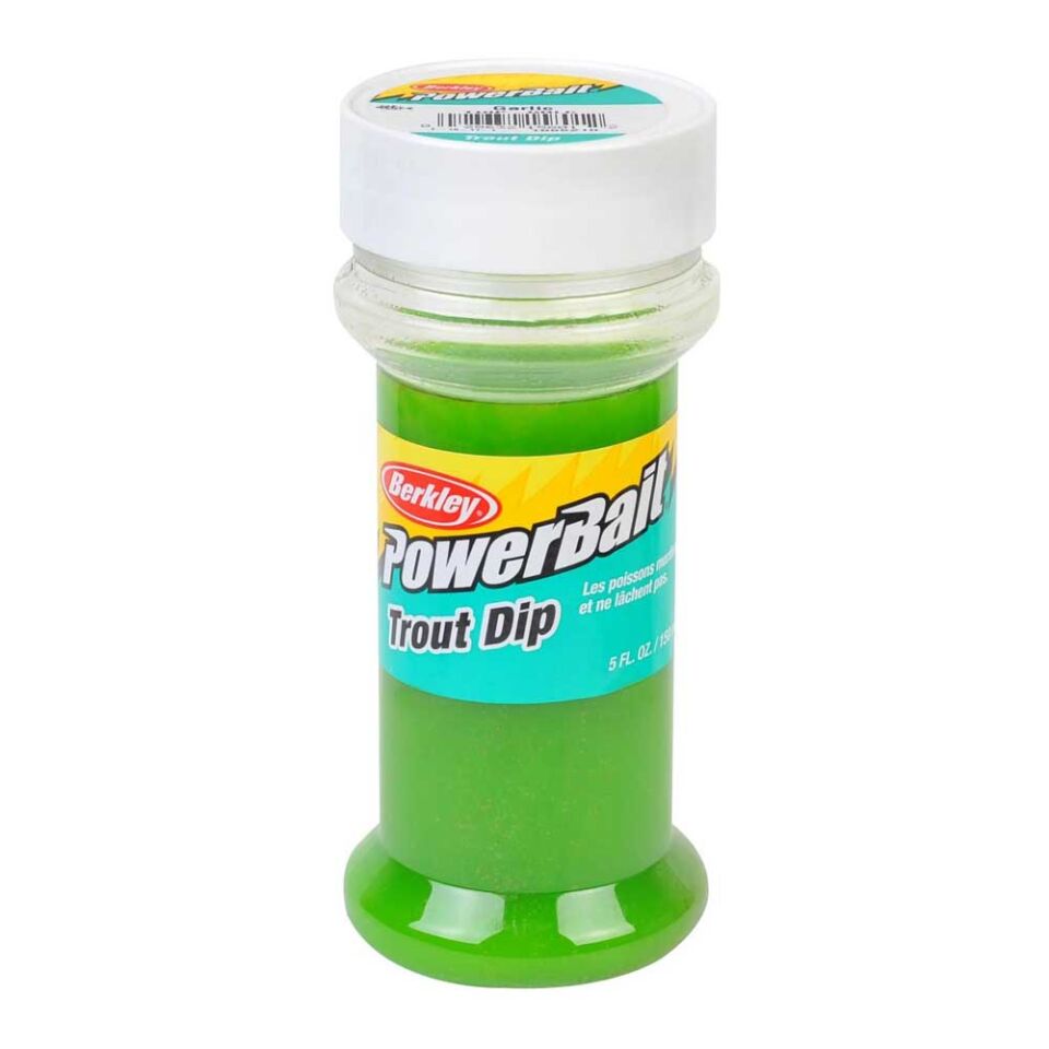 Berkley Powerbait Trout Dip