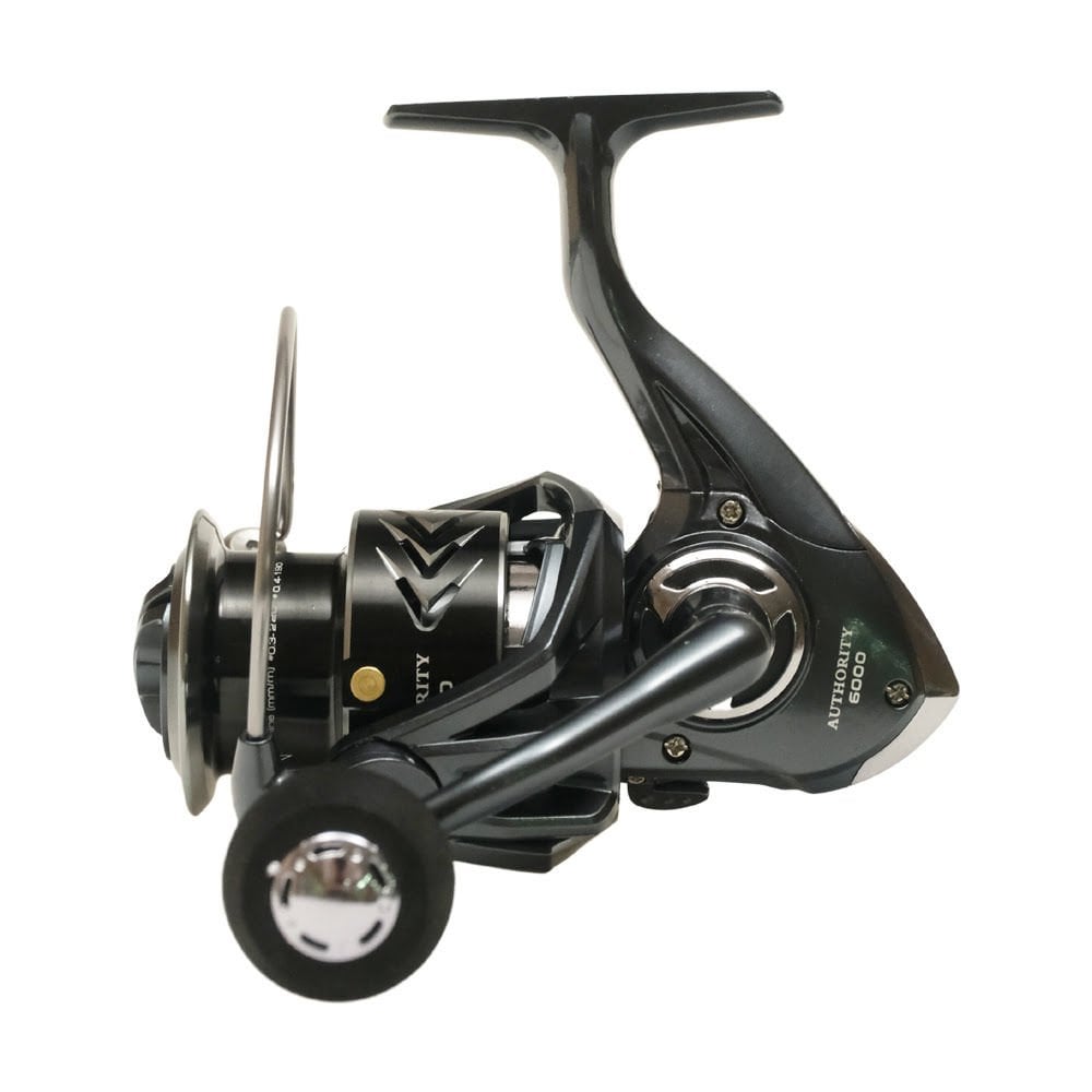 Remixon Authority 5000 5+1BB Makara