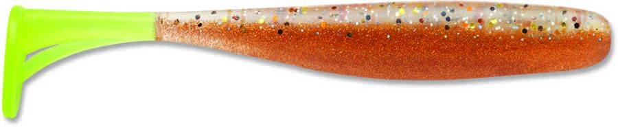 Storm 360GT Coastal Mangrove Minnow Sahte Balığı 8CM - 4LU - NPCT