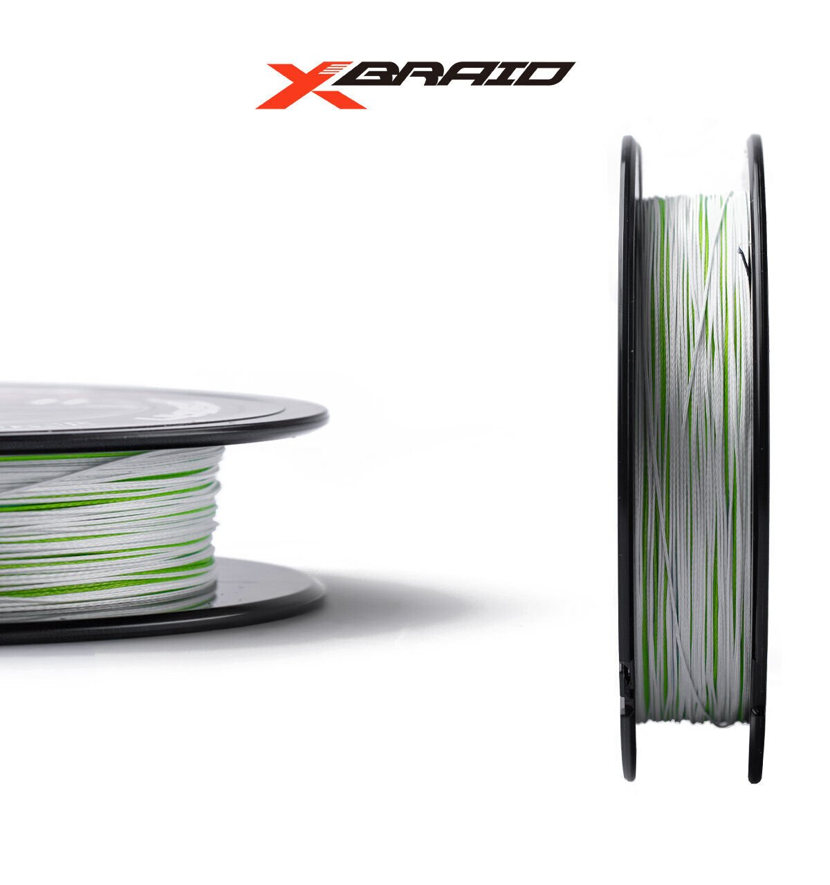YGK X005 JIGMAN ULTRA PE X8 300M 20KG 0.26 MULTİCOLOR