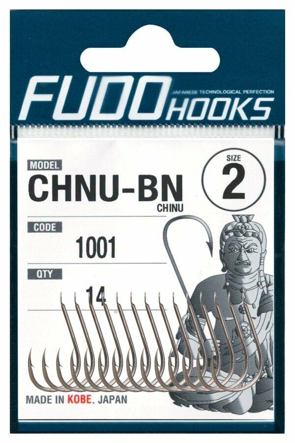 1000 CHINU #9 NIKEL 21P