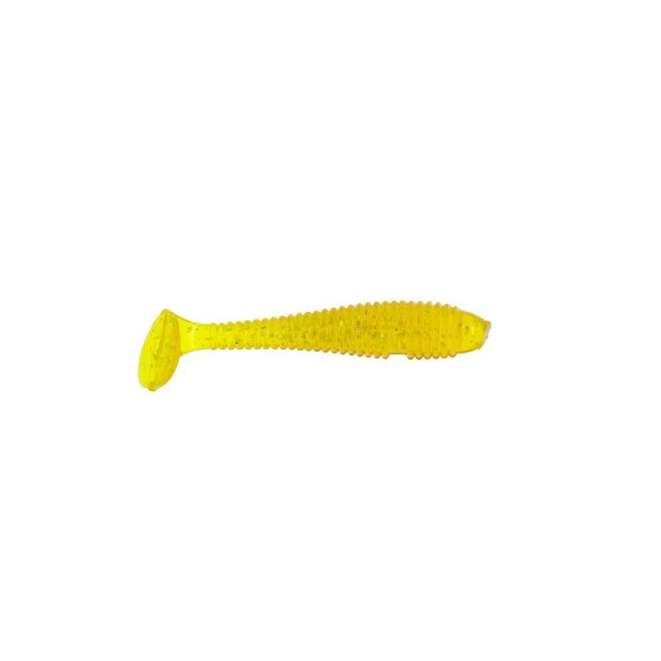 Albastar Natura Minnow Sahte Balığı