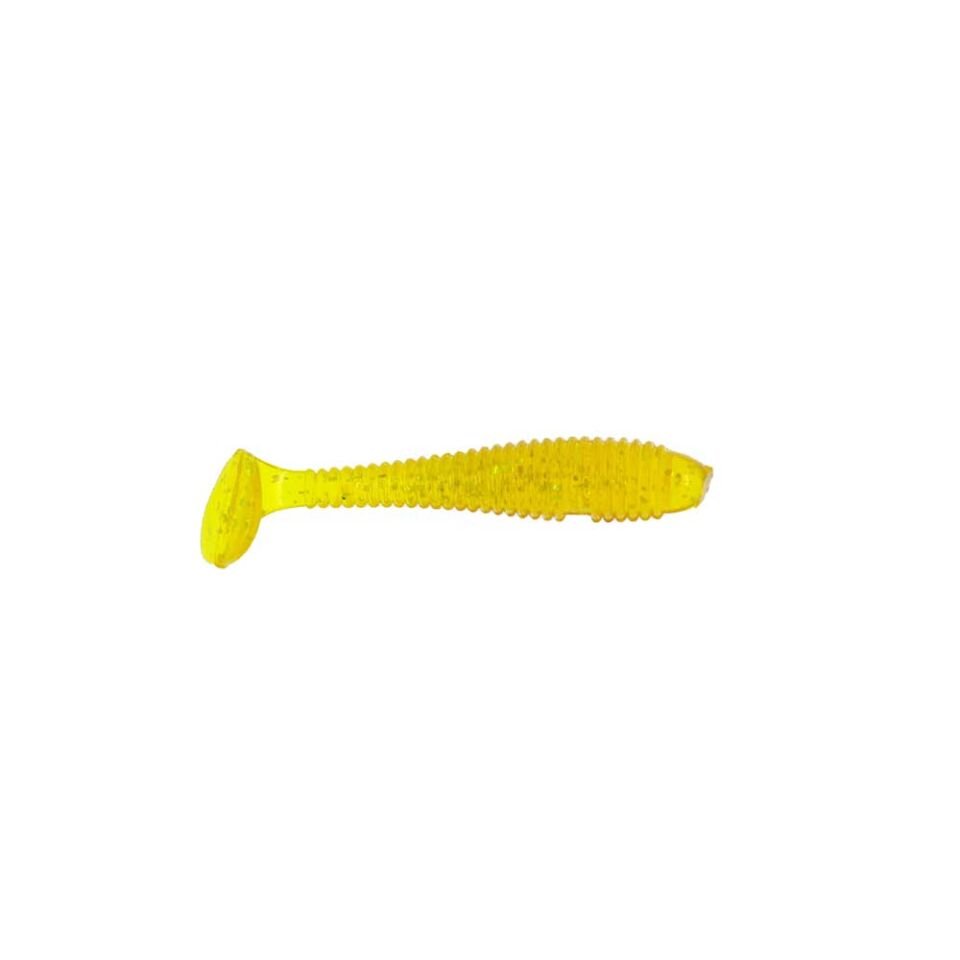Albastar Natura Minnow Sahte Balığı