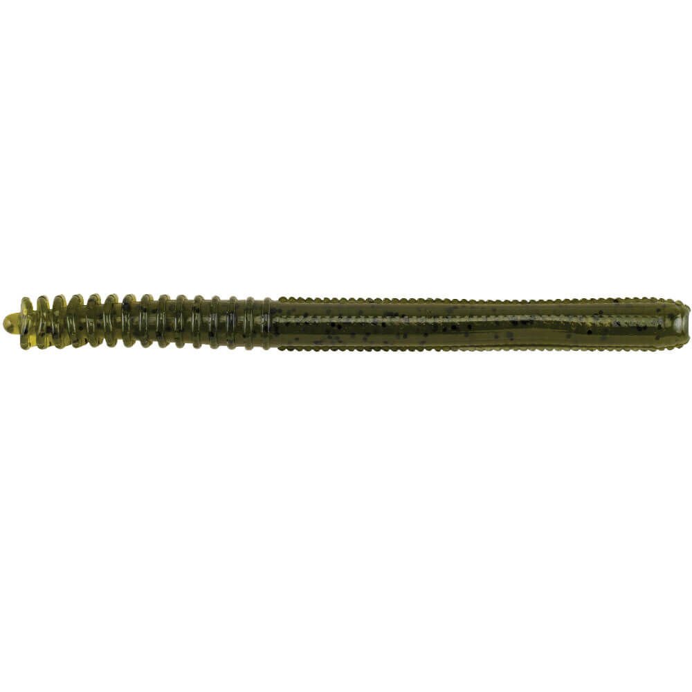 Berkley PowerBait Lugworm Sahte Kurt 10CM - WATERMELON RED