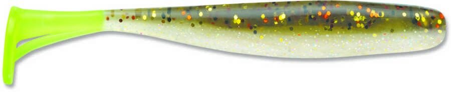 Storm 360GT Coastal Mangrove Minnow Sahte Balığı 10CM - 4LU - HOM