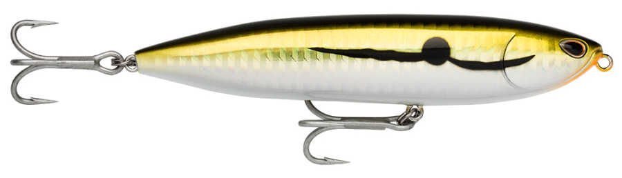 Storm Z-Stick Sahte Balığı 11.5CM - 959