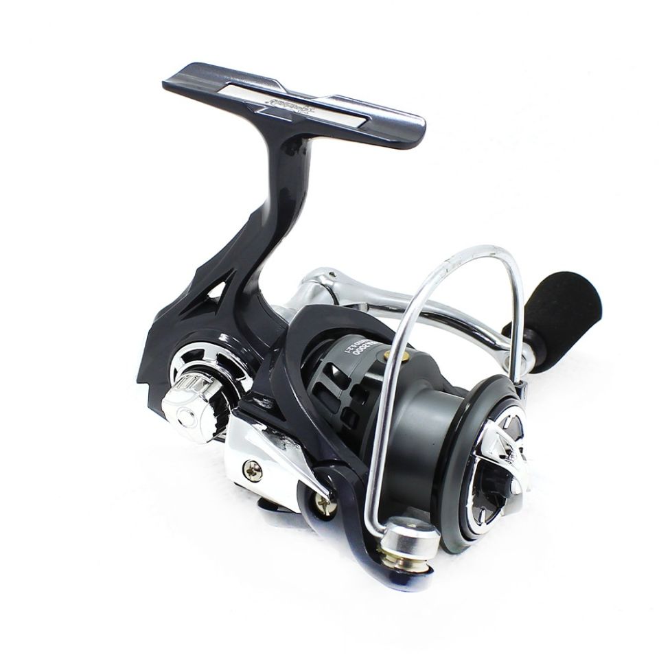 Captain Asteria LRF Makinesi 4+1 BB