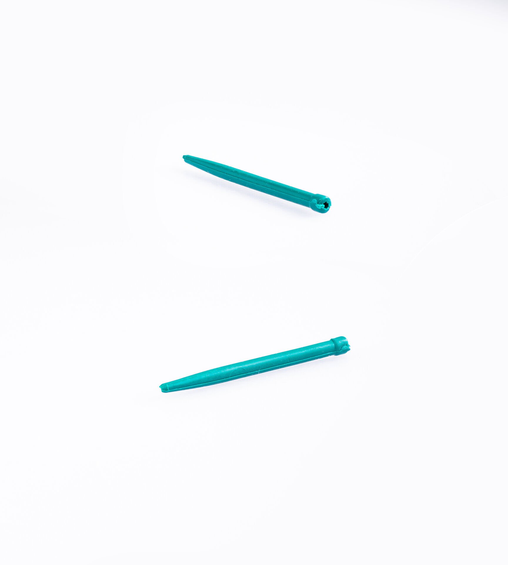 ANTI-TANGLE YEŞİL 100P