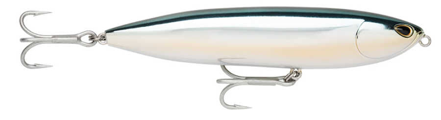 Storm Z-Stick Sahte Balığı 11.5CM - 962