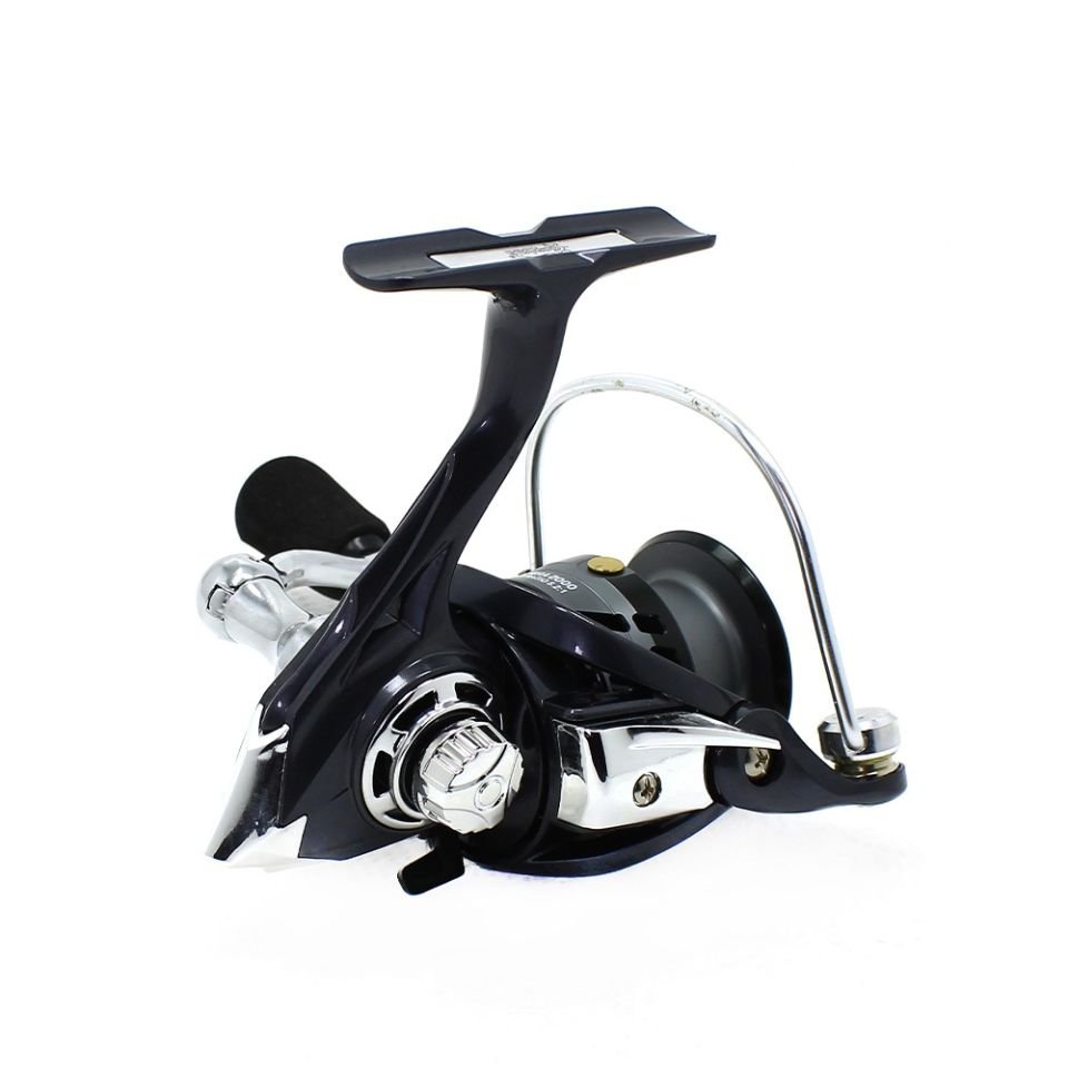 Captain Asteria Spin Makine 4+1 BB