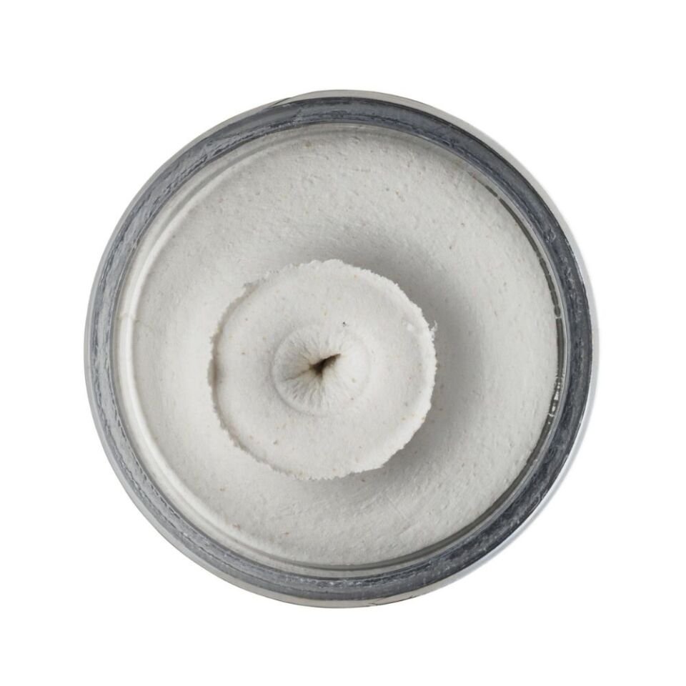 Berkley PowerBait Natural Scent Glitter Hamur Yem