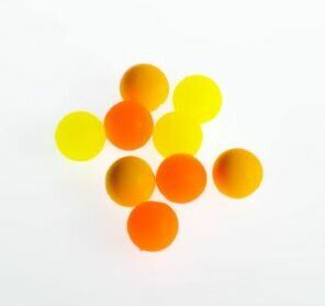 BOİLİ 14 MM SARI 100P