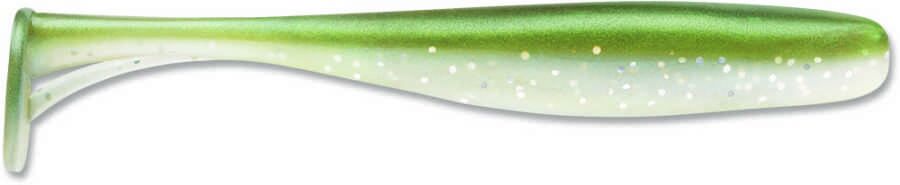 Storm 360GT Coastal Mangrove Minnow Sahte Balığı 10CM - 4LU - PLD
