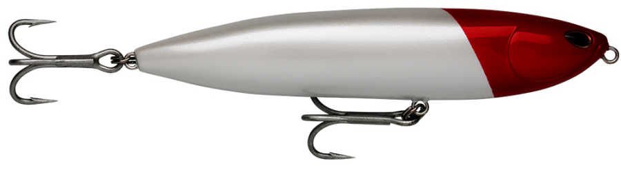 Storm Z-Stick Sahte Balığı 375 - 11.5CM