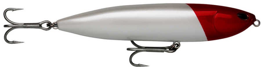 Storm Z-Stick Sahte Balığı 375 - 11.5CM