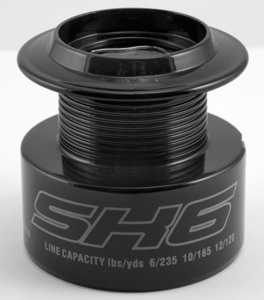 Lineaeffe Shizuka SK6 FD 2000 1BB Olta Makinesi