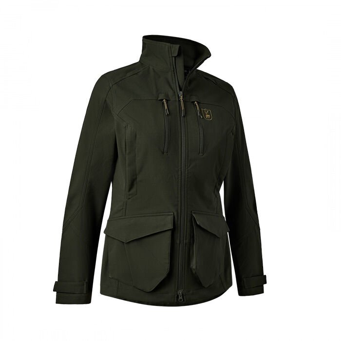 DEERHUNTER Lady Climate Mont 37,5 Teknoloji 38