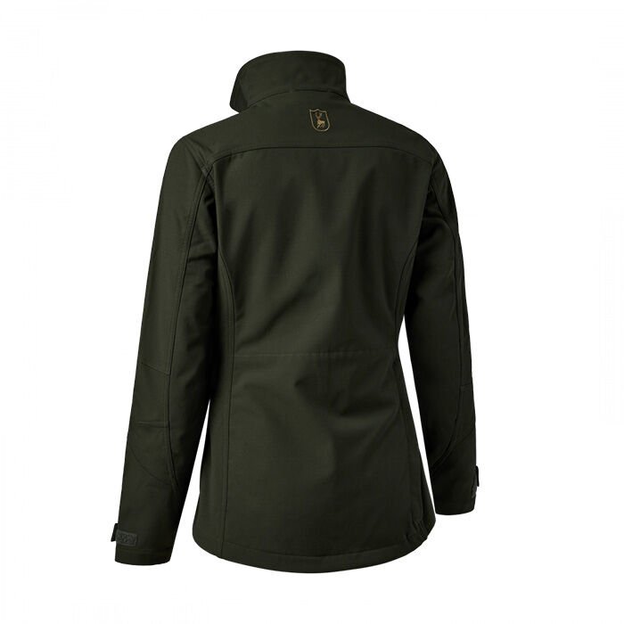 DEERHUNTER Lady Climate Mont 37,5 Teknoloji 38