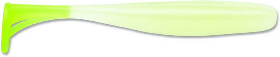 Storm 360GT Coastal Mangrove Minnow Sahte Balığı 8CM - 4LU - GLCT