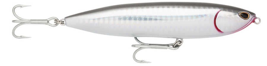 Storm Z-Stick Sahte Balığı 11.5CM - 961