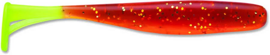 Storm 360GT Coastal Mangrove Minnow Sahte Balığı 8CM - 4LU - RTBCT
