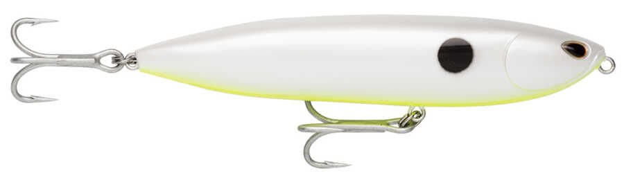 Storm Z-Stick Sahte Balığı 11.5CM - 958