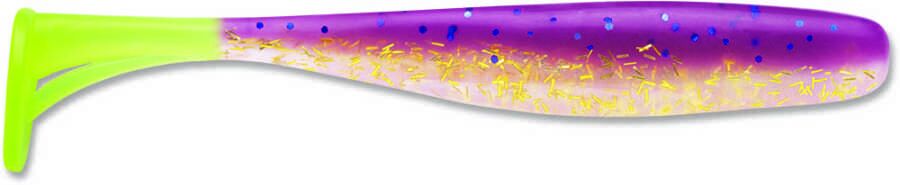 Storm 360GT Coastal Mangrove Minnow Sahte Balığı TGR - 10CM - 4LU