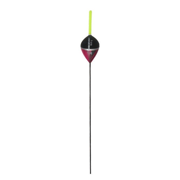 DFT Sliding Floats Şamandıra 2023 18,00 gr