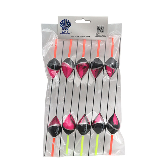 DFT Sliding Floats Şamandıra 2023 18,00 gr