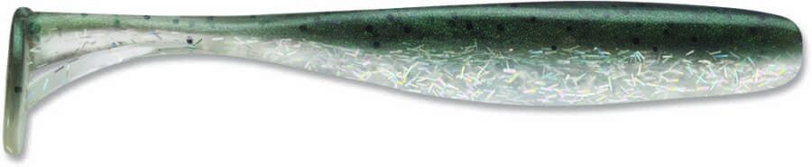 Storm 360GT Coastal Mangrove Minnow Sahte Balığı 10CM - 4LU - SMU