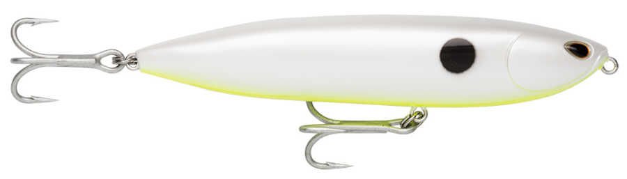 Storm Z-Stick Sahte Balığı 9.5CM - 958