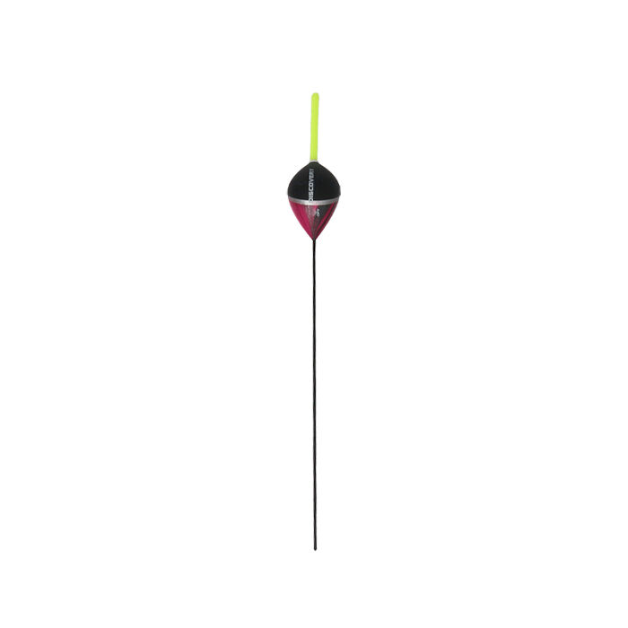 DFT Sliding Floats Şamandıra 2023 15,00 gr